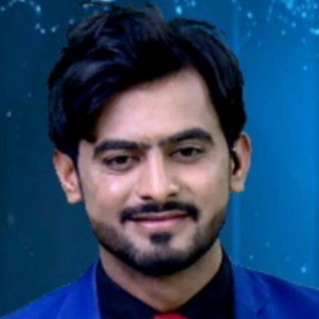 Bakht Bozdar